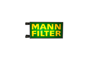 Mugele GmbH Displays Leuchtschild