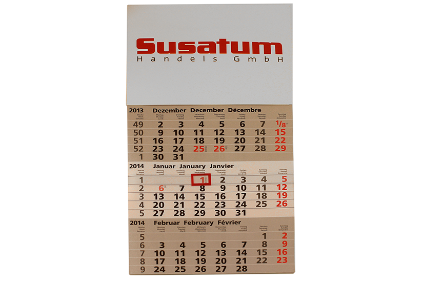 Mugele GmbH Drucksachen, Druckerzeugnisse, Kataloge, Broschüren, Kalender, Prospekte