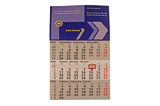 Mugele GmbH Drucksachen, Druckerzeugnisse, Kataloge, Broschüren, Kalender, Prospekte