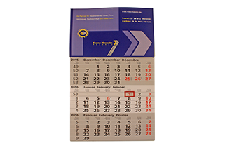 Mugele GmbH Drucksachen, Druckerzeugnisse, Kataloge, Broschüren, Kalender, Prospekte