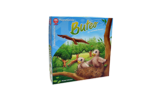 Mugele GmbH Faltschachteln, Verpackungen, Kartonagen