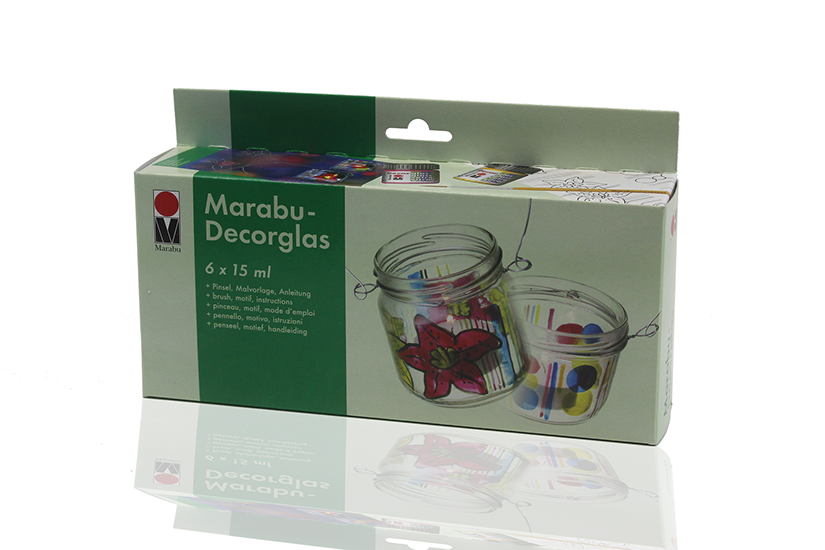 Mugele GmbH Faltschachteln, Verpackungen, Kartonagen