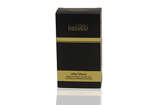 Mugele GmbH Faltschachteln, Verpackungen, Kartonagen