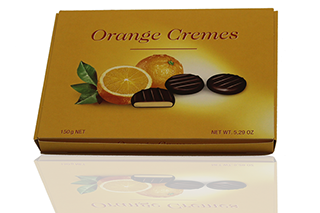 Mugele GmbH Faltschachteln, Verpackungen, Kartonagen