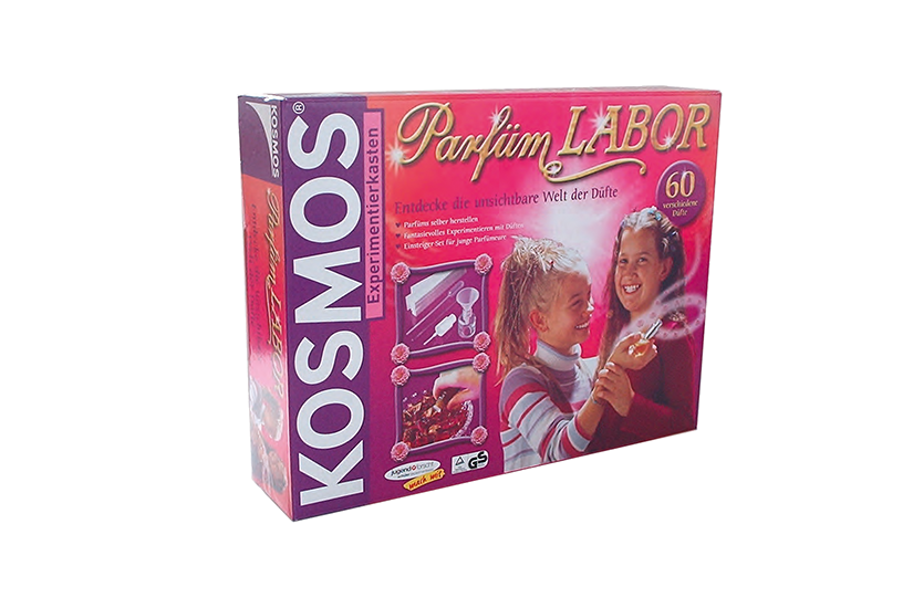 Mugele GmbH Faltschachteln, Verpackungen, Kartonagen