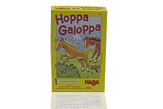 Mugele GmbH Spiele, Gesellschaftsspiele, Puzzles, Kartenspiele, Brettspiele, Würfelspiele