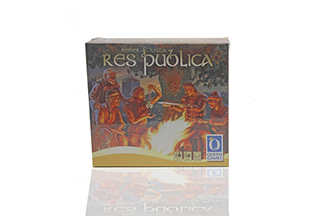 Mugele GmbH Spiele, Gesellschaftsspiele, Puzzles, Kartenspiele, Brettspiele, Würfelspiele