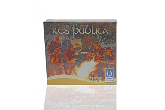 Mugele GmbH Spiele, Gesellschaftsspiele, Puzzles, Kartenspiele, Brettspiele, Würfelspiele