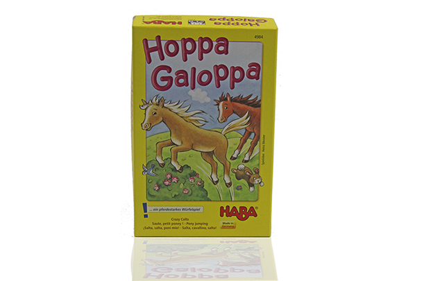 Mugele GmbH Spiele, Gesellschaftsspiele, Puzzles, Kartenspiele, Brettspiele, Würfelspiele