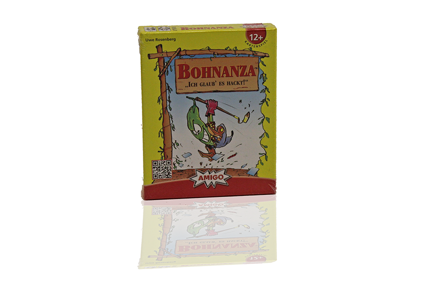 Mugele GmbH Spiele, Gesellschaftsspiele, Puzzles, Kartenspiele, Brettspiele, Würfelspiele