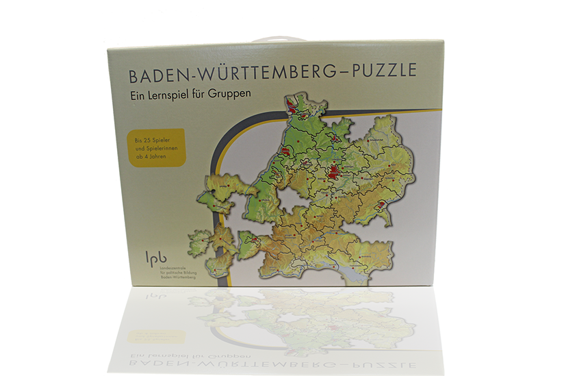 Mugele GmbH Spiele, Gesellschaftsspiele, Puzzles, Kartenspiele, Brettspiele, Würfelspiele