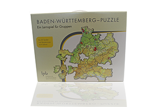 Mugele GmbH Spiele, Gesellschaftsspiele, Puzzles, Kartenspiele, Brettspiele, Würfelspiele