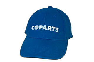 Mugele GmbH Textilien, Caps, T-Shirts, Jacken