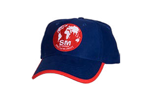 Mugele GmbH Textilien, Caps, T-Shirts, Jacken