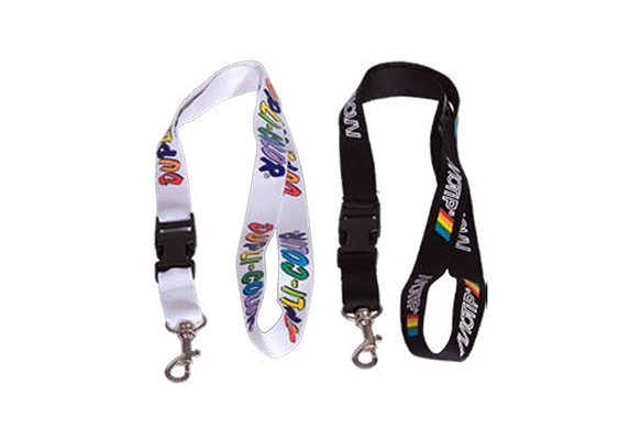 Mugele GmbH Textilien, Caps, T-Shirts, Jacken