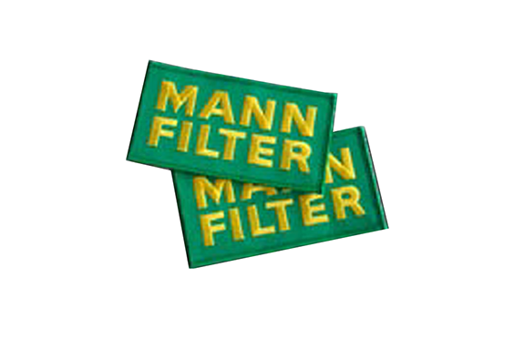 Mugele GmbH Textilien, Caps, T-Shirts, Jacken