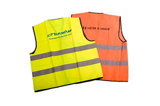 Mugele GmbH Textilien, Caps, T-Shirts, Jacken