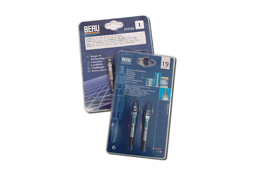 Mugele GmbH Tiefziehteile, Einsätze, Skinverpackungen, Blisterverpackungen