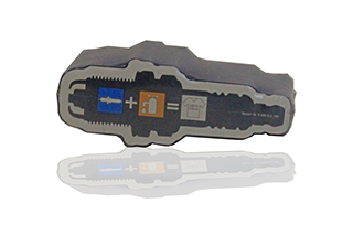 Mugele GmbH Werbemittel Textilien T-Shirt